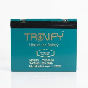 60v-38ah-e1763015184507.jpeg 60V 38Ah E-Scooty Battery