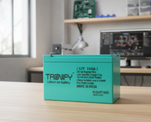 Gemini_Generated_Image_lo72pmlo72pmlo72