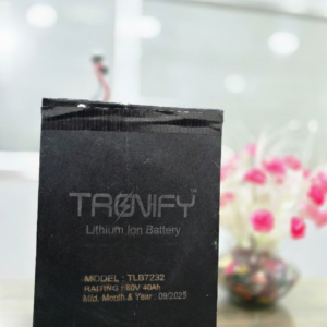 Gemini_Generated_Image_wm3r2uwm3r2uwm3r 60V 40Ah E-Scooty Battery