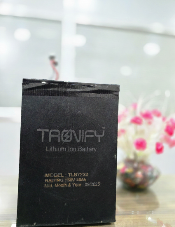 Gemini_Generated_Image_wm3r2uwm3r2uwm3r 60V 40Ah E-Scooty Battery