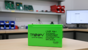 Gemini_Generated_Image_ya9mpqya9mpqya9m