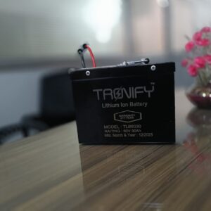 WhatsApp Image 2025-12-25 at 12.16.44 60V 30Ah E-Scooty Battery