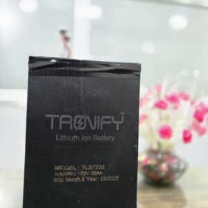 WhatsApp Image 2025-12-25 at 12.46.34 72V 32Ah E-Scooty Battery