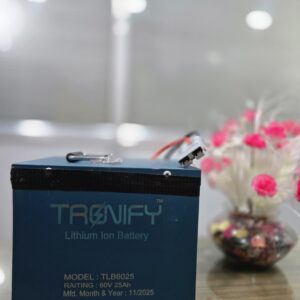 WhatsApp Image 2025-12-25 at 12.46.36 (1) 60V 25Ah E-Scooty Battery