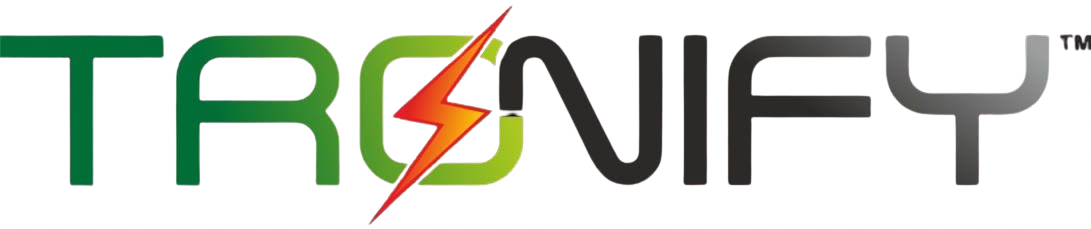 tronifybattery.online