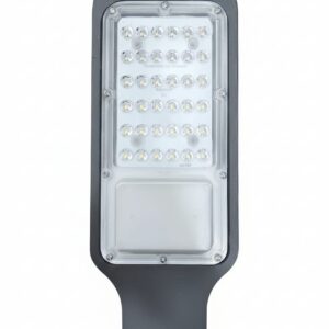 30W LED Street Light