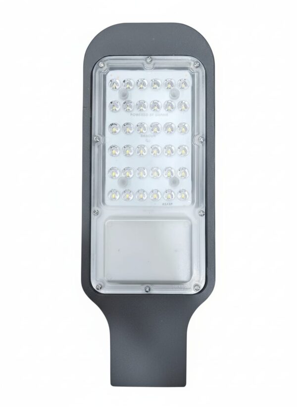 201 30W LED Street Light