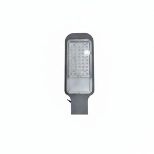50W LED Street Light