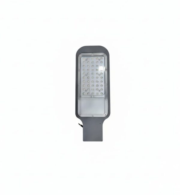 50W LED Street Light
