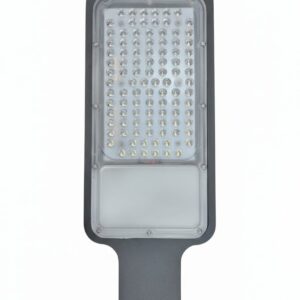 100W LED Street Light