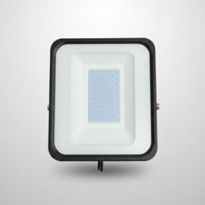 100W LED Flood Light – High Brightness | Heavy Duty Outdoor Lighting