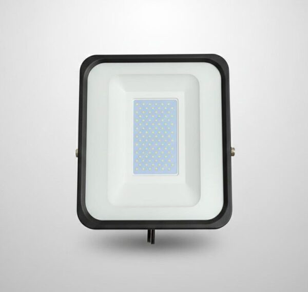 100W LED Flood Light – High Brightness | Heavy Duty Outdoor Lighting