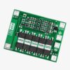 3S-40A-Lithium-Battery-Protection-Board_1200x1200 All Types of BMS