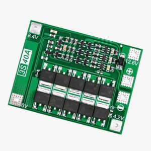 3S-40A-Lithium-Battery-Protection-Board_1200x1200