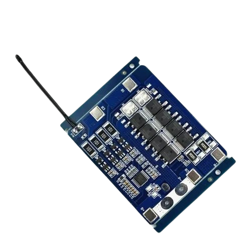 4s-30a-bms-12-8v-protection-circuit-500x500.jpeg-removebg-preview All Types of BMS