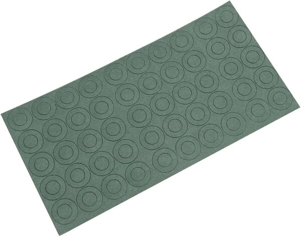 61W5s3-fehL._AC_UF1000,1000_QL80_ Battery Insulation Paper