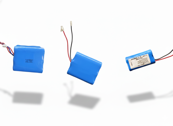 Gemini_Generated_Image_3tv2e93tv2e93tv2 Custom Lithium-Ion & LiFePO₄ Battery Solutions