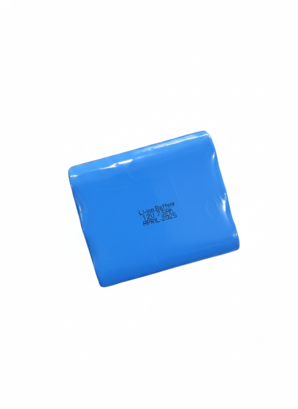 Gemini_Generated_Image_ns81yins81yins81 Custom Lithium-Ion & LiFePO₄ Battery Solutions