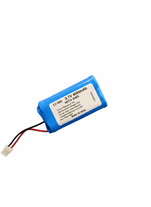 Gemini_Generated_Image_u4ozcgu4ozcgu4oz Custom Lithium-Ion & LiFePO₄ Battery Solutions