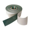 Insulation-Paper-Role-Lithium-Battery. Battery Insulation Paper