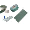 Untitled design Battery Insulation Paper