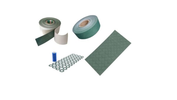 Untitled design Battery Insulation Paper