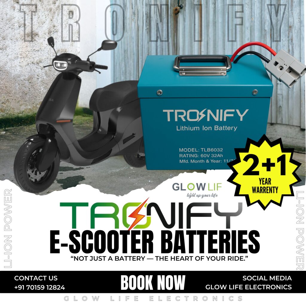 WhatsApp Image 2025-12-10 at 11.31.06 (1)