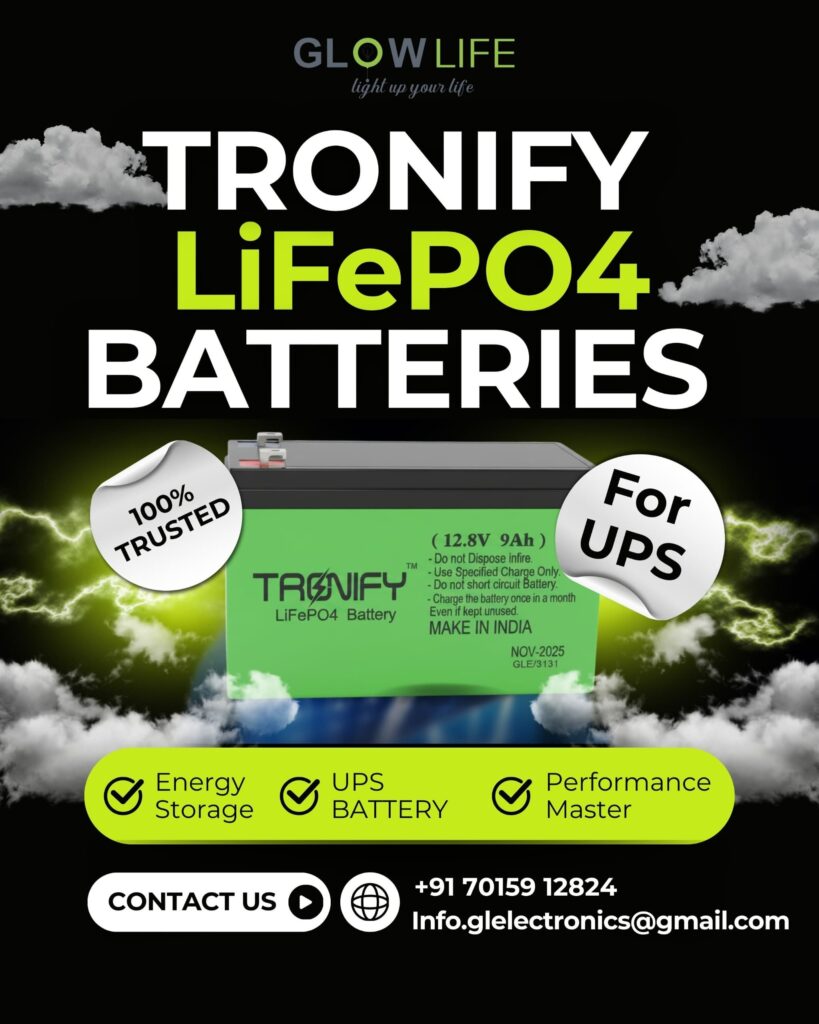 WhatsApp Image 2025-12-10 at 11.31.06