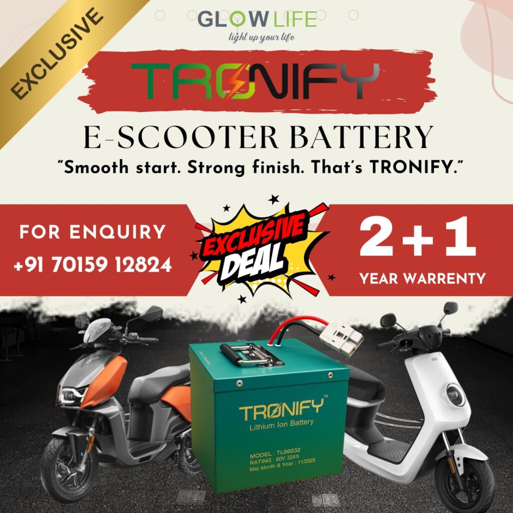 WhatsApp Image 2025-12-26 at 13.52.43