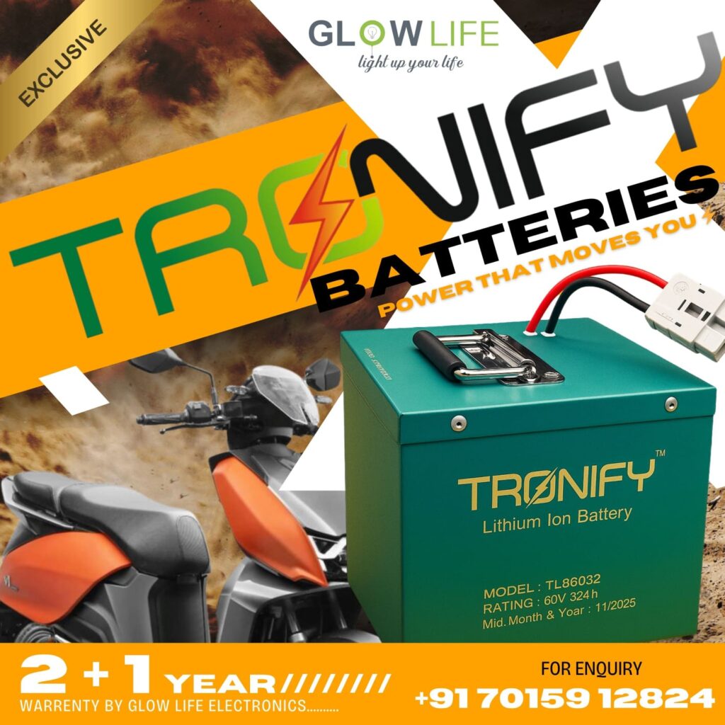 WhatsApp Image 2025-12-26 at 13.52.44